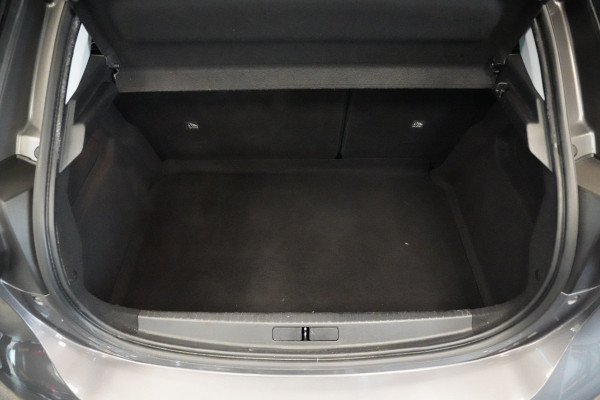 Opel Corsa 1.2 Edition Carplay Airco CruiseControl
