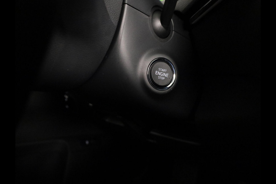 Škoda Karoq 1.5 TSI ACT Business Edition Ultimate Travel assist pakket | Virtual Pedal | Winterpakket | Trekhaak |
