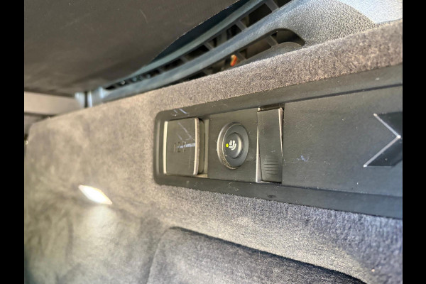BMW X5 XDrive45e High Executive M Sport 4WielSturing Luchtvering HUD H&K 22INCH !!NIEUWBINNEN!!