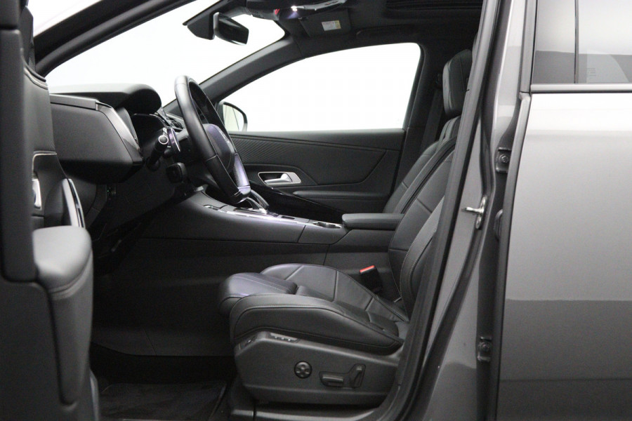 DS 7 E-Tense 300 4x4 Opéra PHEV, Leder, Panoramadak, 360 Camera, Adap. Cruise Control