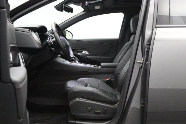 DS 7 E-Tense 300 4x4 Opéra PHEV, Leder, Panoramadak, 360 Camera, Adap. Cruise Control