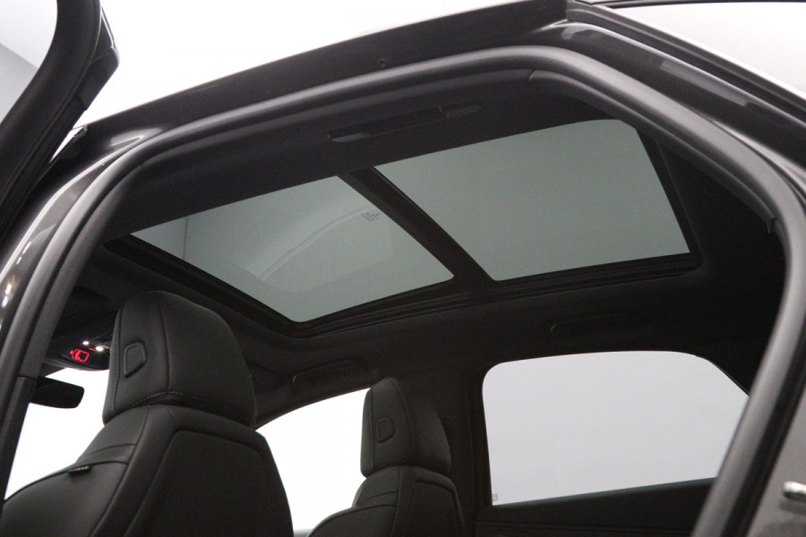 DS 7 E-Tense 300 4x4 Opéra PHEV, Leder, Panoramadak, 360 Camera, Adap. Cruise Control