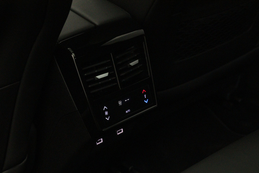 DS 7 E-Tense 300 4x4 Opéra PHEV, Leder, Panoramadak, 360 Camera, Adap. Cruise Control