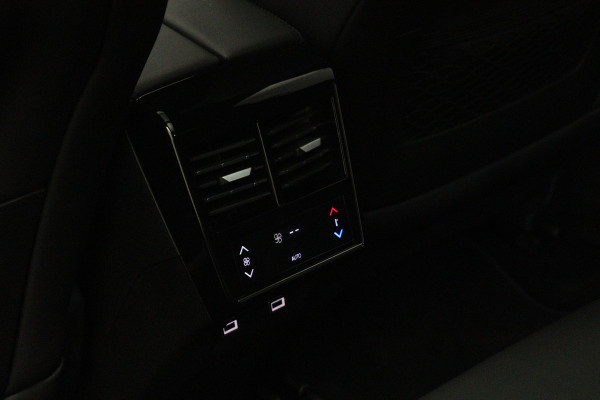 DS 7 E-Tense 300 4x4 Opéra PHEV, Leder, Panoramadak, 360 Camera, Adap. Cruise Control