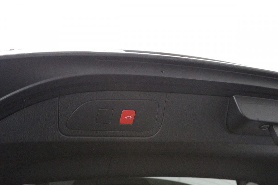 DS 7 E-Tense 300 4x4 Opéra PHEV, Leder, Panoramadak, 360 Camera, Adap. Cruise Control