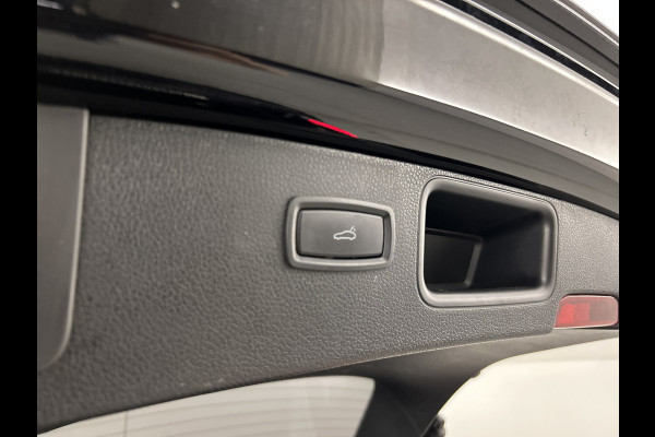 Porsche Macan 2.0 Sport Chrono Pano-dak/Luchtvering/PDLS-LED/Trekhaak/BOSE