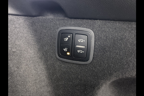 Porsche Macan 2.0 Sport Chrono Pano-dak/Luchtvering/PDLS-LED/Trekhaak/BOSE