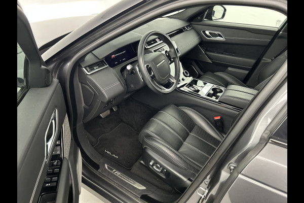Land Rover Range Rover Velar 2.0 P250 Turbo AWD R-Dynamic HSE Pano-dak/Massage
