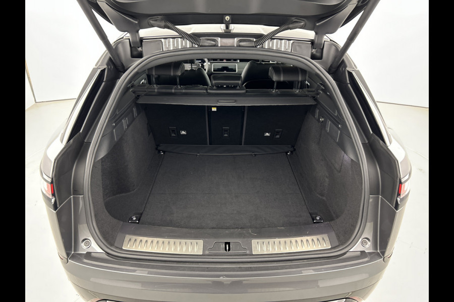 Land Rover Range Rover Velar 2.0 P250 Turbo AWD R-Dynamic HSE Pano-dak/Massage