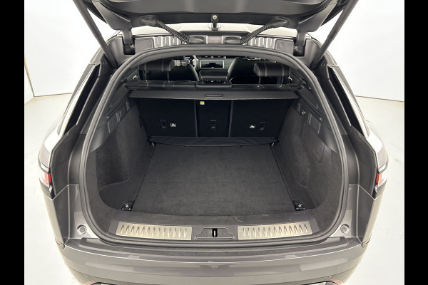 Land Rover Range Rover Velar 2.0 P250 Turbo AWD R-Dynamic HSE Pano-dak/Massage