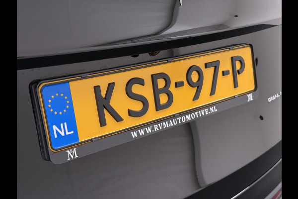 Tesla Model Y Long Range AWD 75 kWh SOH 95% | UNIEKE KM-STAND 37.000 KM | HW3/FSD3 | TESLA FABRIEKSGARANTIE T/M 04-2028 OF 80.000 KM | GARANTIE OP HOOGVOLTACCU & AANDRIJFLIJN T/M 04-2032 OF 192.000 KM |
