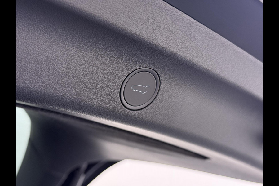 Tesla Model Y Long Range AWD 75 kWh SOH 95% | UNIEKE KM-STAND 37.000 KM | HW3/FSD3 | TESLA FABRIEKSGARANTIE T/M 04-2028 OF 80.000 KM | GARANTIE OP HOOGVOLTACCU & AANDRIJFLIJN T/M 04-2032 OF 192.000 KM |