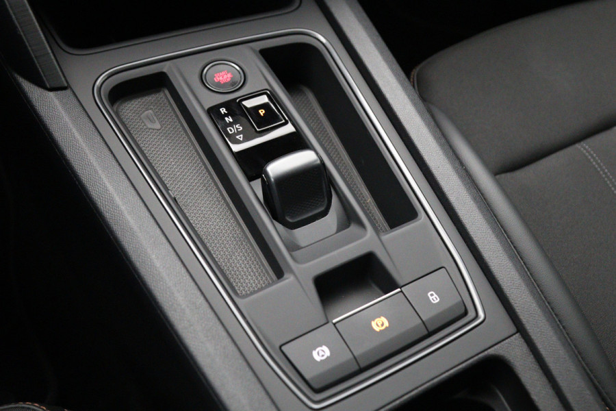 CUPRA Formentor 1.4 e-Hybrid 204 PK Adrenaline PHEV, Kuipstoelen, Memory, Camera, Adap. Cruise Control, Winterpakket