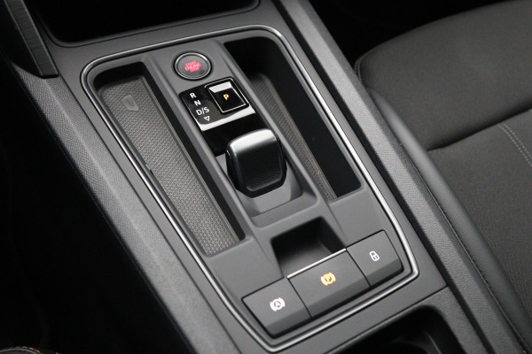 CUPRA Formentor 1.4 e-Hybrid 204 PK Adrenaline PHEV, Kuipstoelen, Memory, Camera, Adap. Cruise Control, Winterpakket