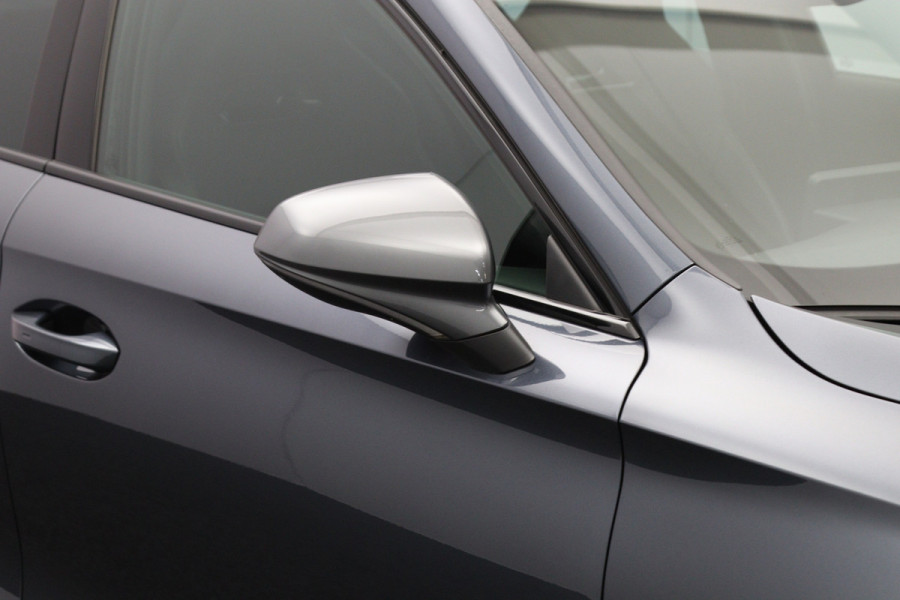 CUPRA Formentor 1.4 e-Hybrid 204 PK Adrenaline PHEV, Kuipstoelen, Memory, Camera, Adap. Cruise Control, Winterpakket