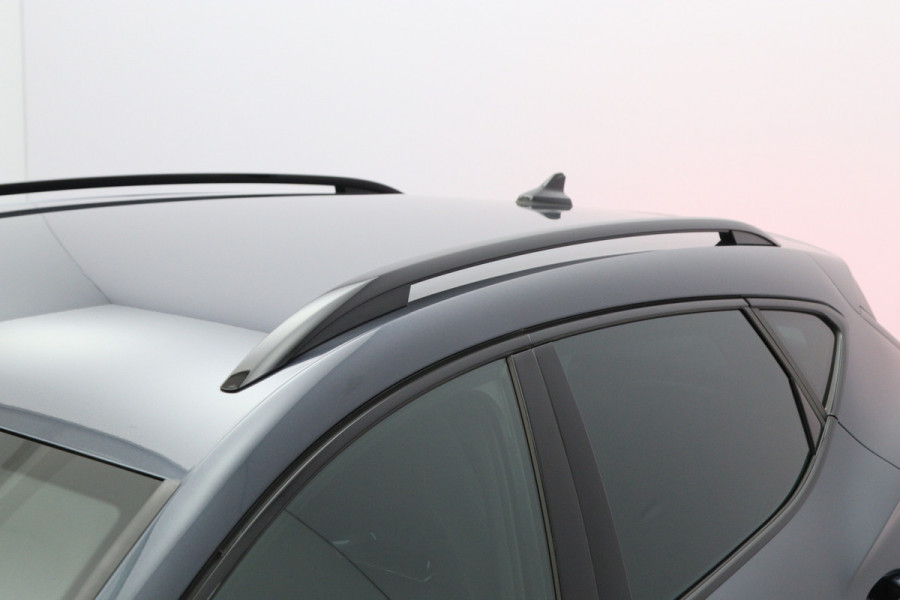 CUPRA Formentor 1.4 e-Hybrid 204 PK Adrenaline PHEV, Kuipstoelen, Memory, Camera, Adap. Cruise Control, Winterpakket