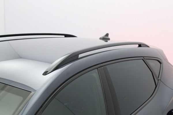 CUPRA Formentor 1.4 e-Hybrid 204 PK Adrenaline PHEV, Kuipstoelen, Memory, Camera, Adap. Cruise Control, Winterpakket