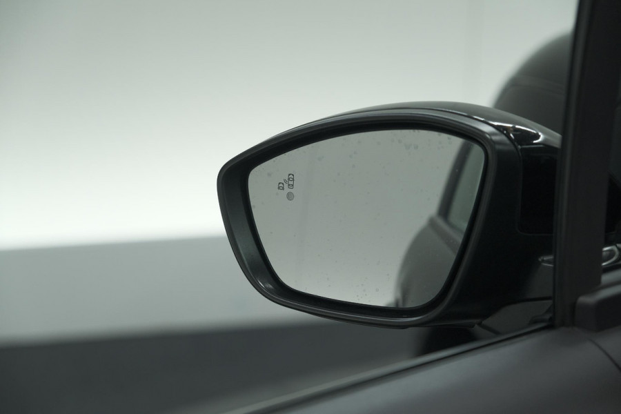 Citroën C3 PureTech 110 EAT6 Business | Camera | Allseason Banden | Dodehoekdetectie | Apple Carplay