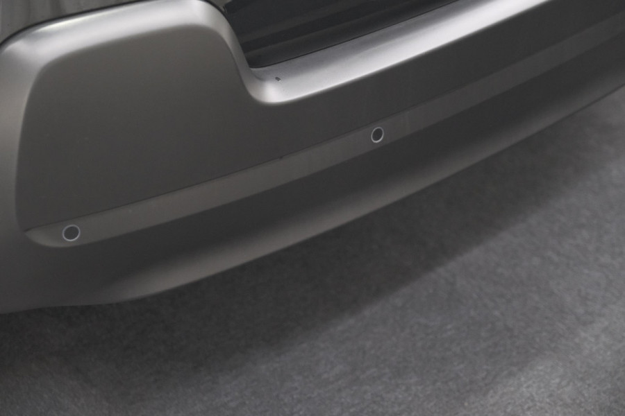 Citroën C3 PureTech 110 EAT6 Business | Camera | Allseason Banden | Dodehoekdetectie | Apple Carplay