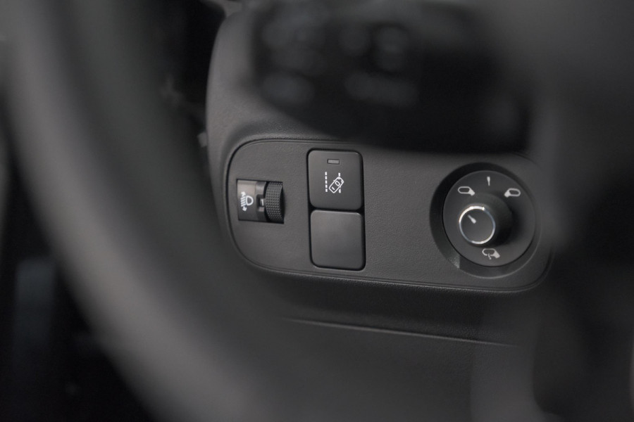 Citroën C3 PureTech 110 EAT6 Business | Camera | Allseason Banden | Dodehoekdetectie | Apple Carplay