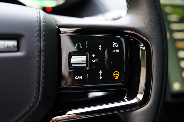 Land Rover Range Rover Sport P 460 E Dynamic HSE NIEUWE VOORRAAD