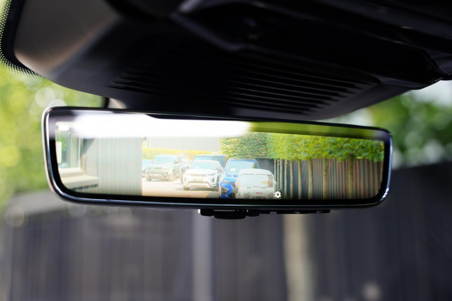 Land Rover Range Rover Sport P 460 E Dynamic HSE NIEUWE VOORRAAD