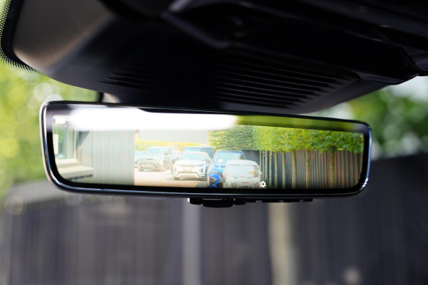 Land Rover Range Rover Sport P 460 E Dynamic HSE NIEUWE VOORRAAD