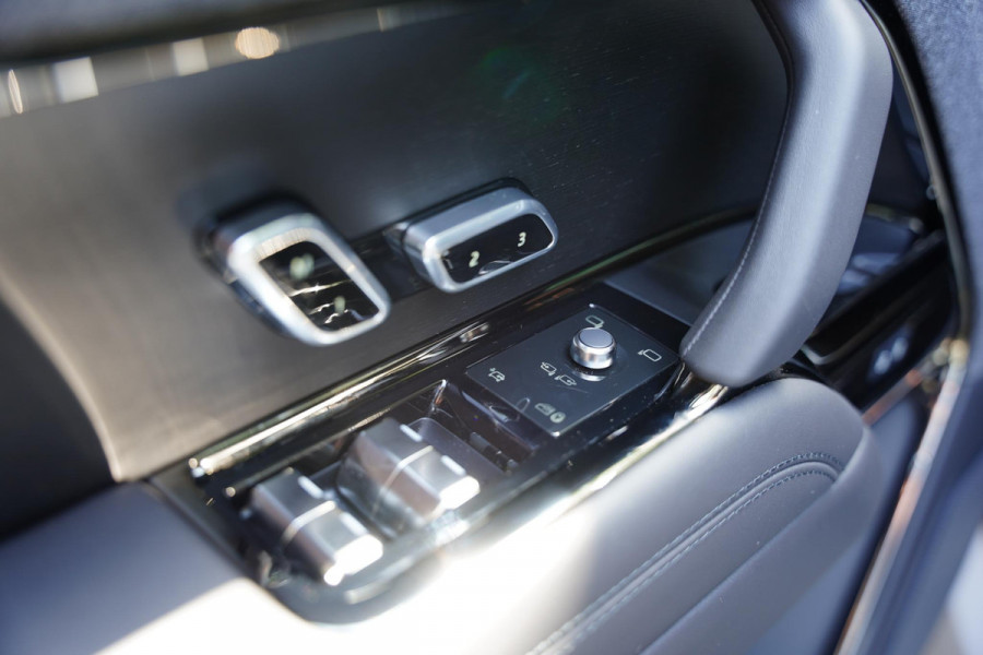 Land Rover Range Rover Sport P 460 E Dynamic HSE NIEUWE VOORRAAD