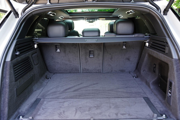 Land Rover Range Rover Sport P 460 E Dynamic HSE NIEUWE VOORRAAD
