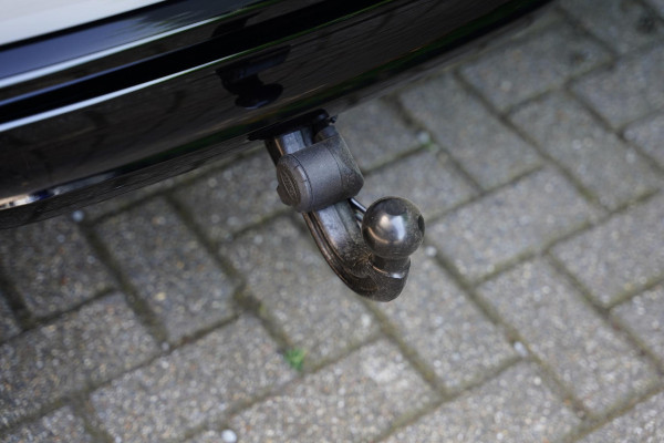 Land Rover Range Rover Sport P 460 E Dynamic HSE NIEUWE VOORRAAD