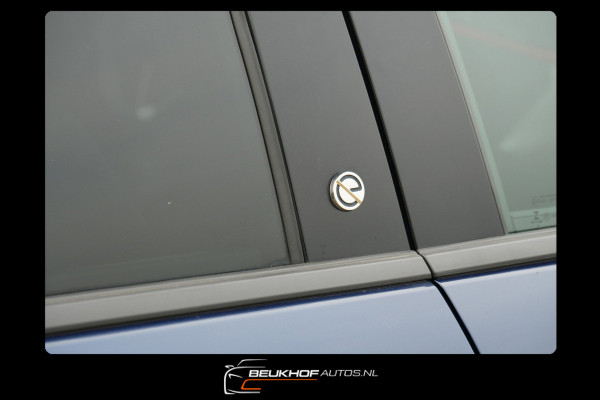 Opel CORSA-E GS Line Sport 50 kWh Navi Carplay Soh 92.3%