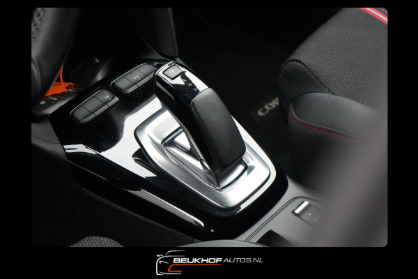 Opel CORSA-E GS Line Sport 50 kWh Navi Carplay Soh 92.3%