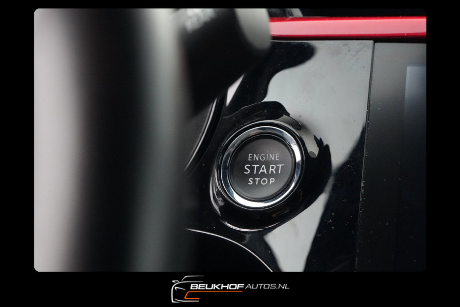 Opel CORSA-E GS Line Sport 50 kWh Navi Carplay Soh 92.3%