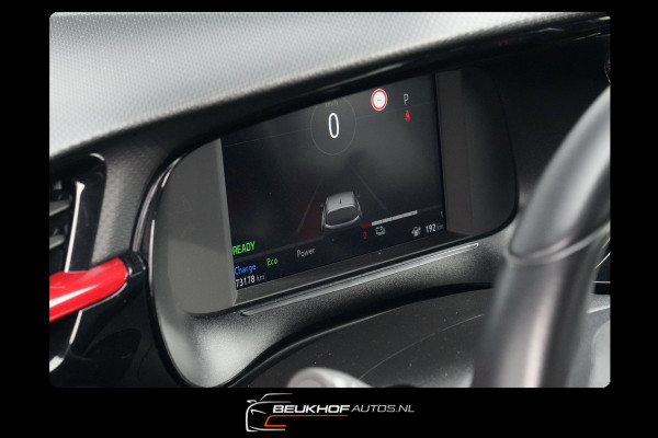 Opel CORSA-E GS Line Sport 50 kWh Navi Carplay Soh 92.3%