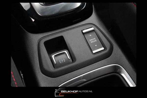 Opel CORSA-E GS Line Sport 50 kWh Navi Carplay Soh 92.3%