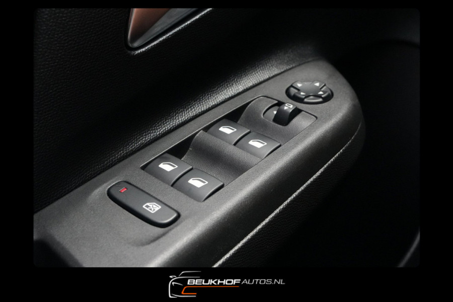 Opel CORSA-E GS Line Sport 50 kWh Navi Carplay Soh 92.3%
