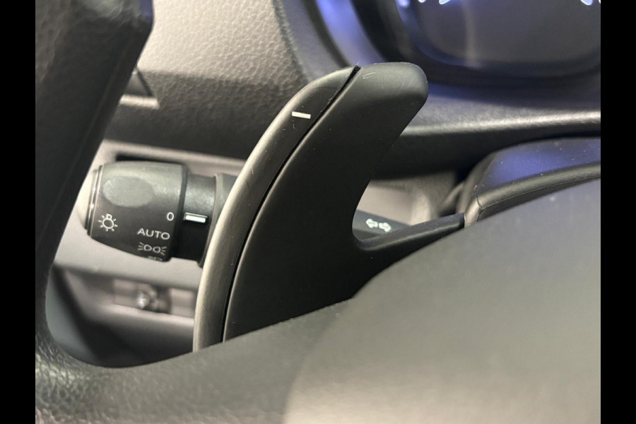 Opel Vivaro 2.0 CDTI Automaat L3H1 Edition Navigatie Apple Carplay/Android Auto Trekhaak Cruise control Airco Bluetooth