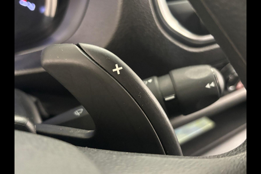 Opel Vivaro 2.0 CDTI Automaat L3H1 Edition Navigatie Apple Carplay/Android Auto Trekhaak Cruise control Airco Bluetooth
