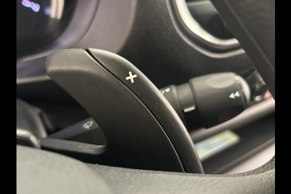 Opel Vivaro 2.0 CDTI Automaat L3H1 Edition Navigatie Apple Carplay/Android Auto Trekhaak Cruise control Airco Bluetooth