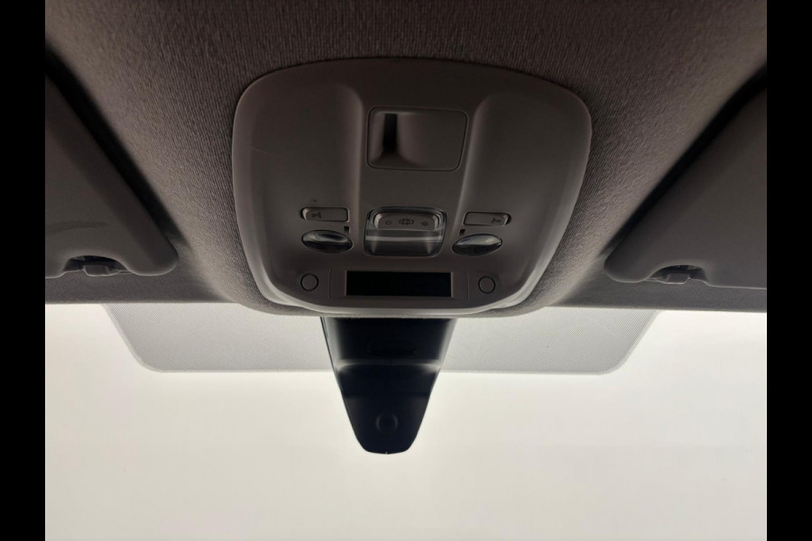 Opel Vivaro 2.0 CDTI Automaat L3H1 Edition Navigatie Apple Carplay/Android Auto Trekhaak Cruise control Airco Bluetooth