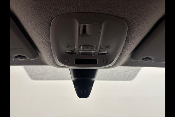Opel Vivaro 2.0 CDTI Automaat L3H1 Edition Navigatie Apple Carplay/Android Auto Trekhaak Cruise control Airco Bluetooth