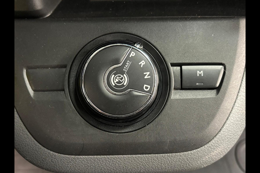 Opel Vivaro 2.0 CDTI Automaat L3H1 Edition Navigatie Apple Carplay/Android Auto Trekhaak Cruise control Airco Bluetooth