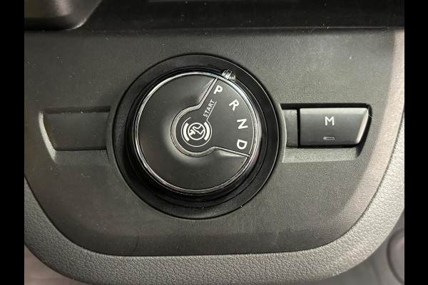 Opel Vivaro 2.0 CDTI Automaat L3H1 Edition Navigatie Apple Carplay/Android Auto Trekhaak Cruise control Airco Bluetooth