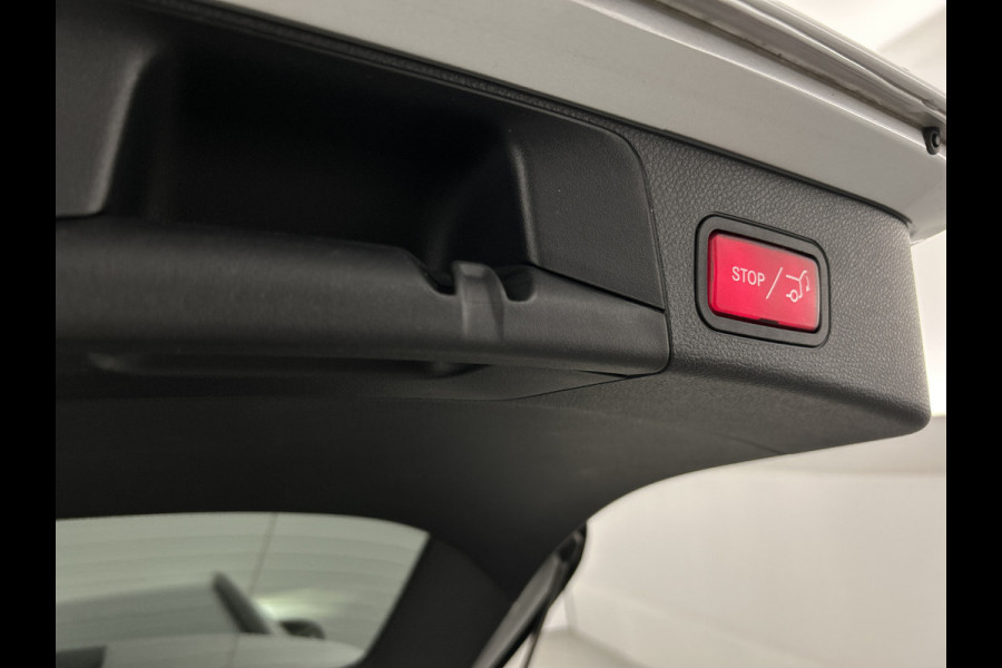 Mercedes-Benz C-Klasse Estate AMG Night-Pakket Digi.Dash Camera 18'LMV LED