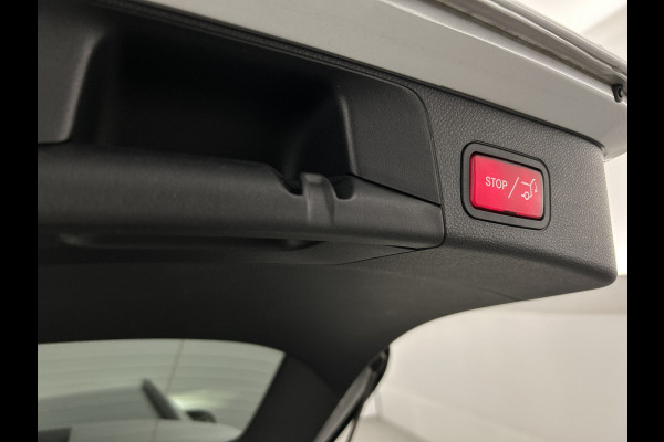 Mercedes-Benz C-Klasse Estate AMG Night-Pakket Digi.Dash Camera 18'LMV LED