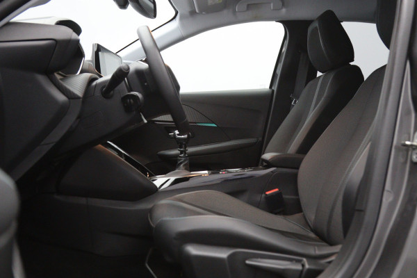 Peugeot 208 1.2 PureTech 100 PK Allure, Carplay, Climate Control, Keyless, Camera, Stoelverwarming