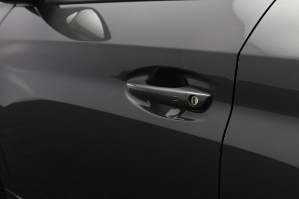 Peugeot 208 1.2 PureTech 100 PK Allure, Carplay, Climate Control, Keyless, Camera, Stoelverwarming