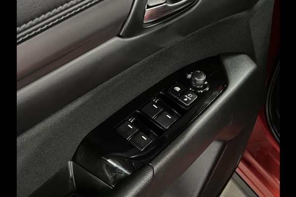 Mazda CX-5 2.0 SkyActiv-G 165 Comfort Trekhaak | Cruise control  | 360 Camera | Stuur-/stoelverwarming | |  Head-up | Carplay | Dodehoek assistent