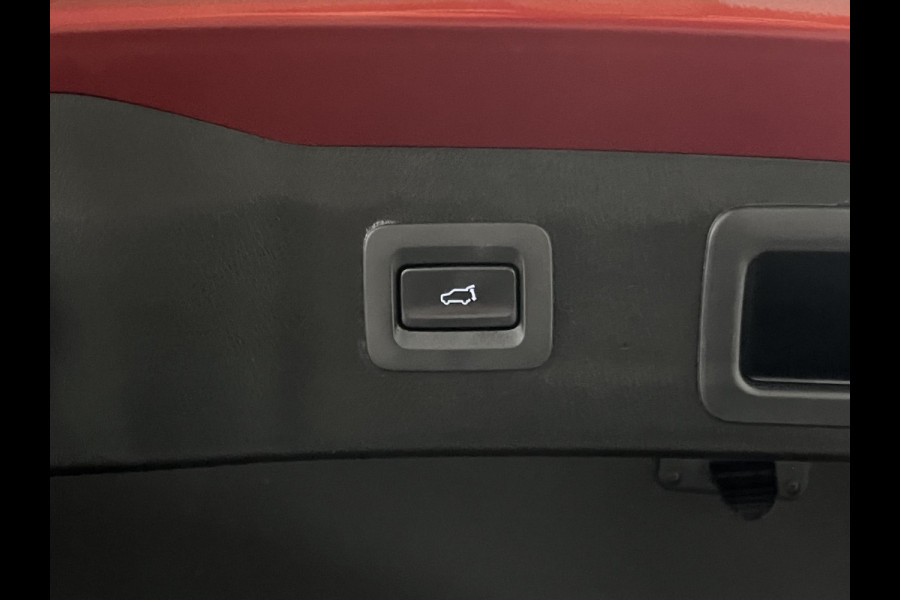 Mazda CX-5 2.0 SkyActiv-G 165 Comfort Trekhaak | Cruise control  | 360 Camera | Stuur-/stoelverwarming | |  Head-up | Carplay | Dodehoek assistent