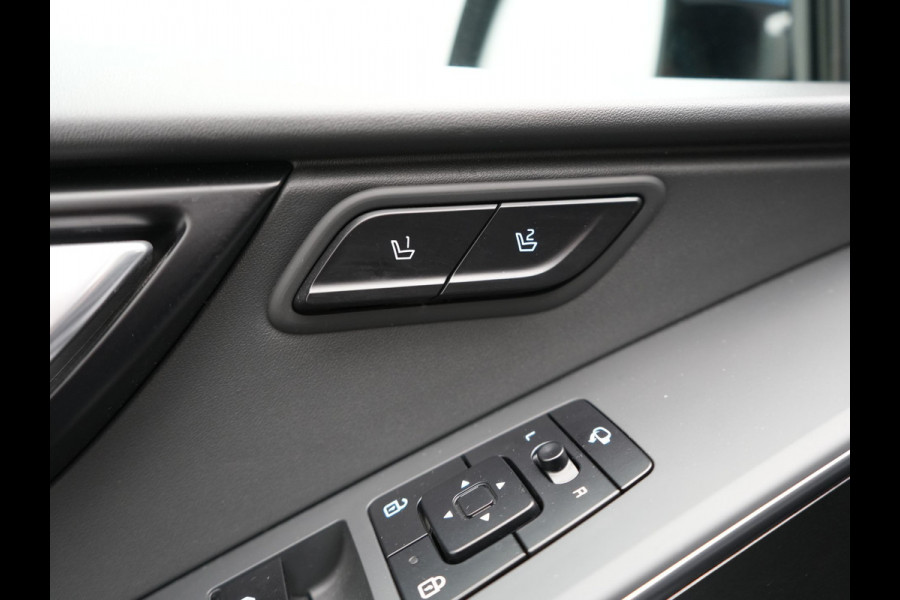 Kia Niro 1.6 GDi ExecutiveLine PHEV 182pk Dealer O.H. | Adaptive Cruise | Head Up | Camera | Harman / Kardon | Lederen Sportstoelen Memory & Ventilatie | Keyless | Blis | Stoelen & Stuur Verwarmd | Sfeerverlichting | Apple Carplay | Plug In Hybrid |